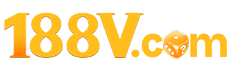 188v00